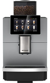 product-173-285 product-173-285