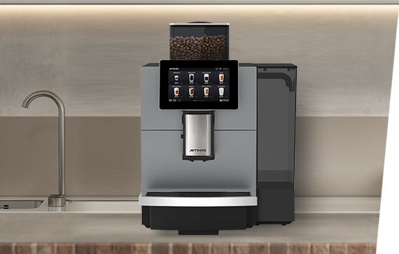 product-570-363 product-570-363