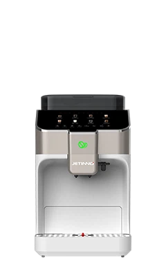 Home<br>家用現磨咖啡機