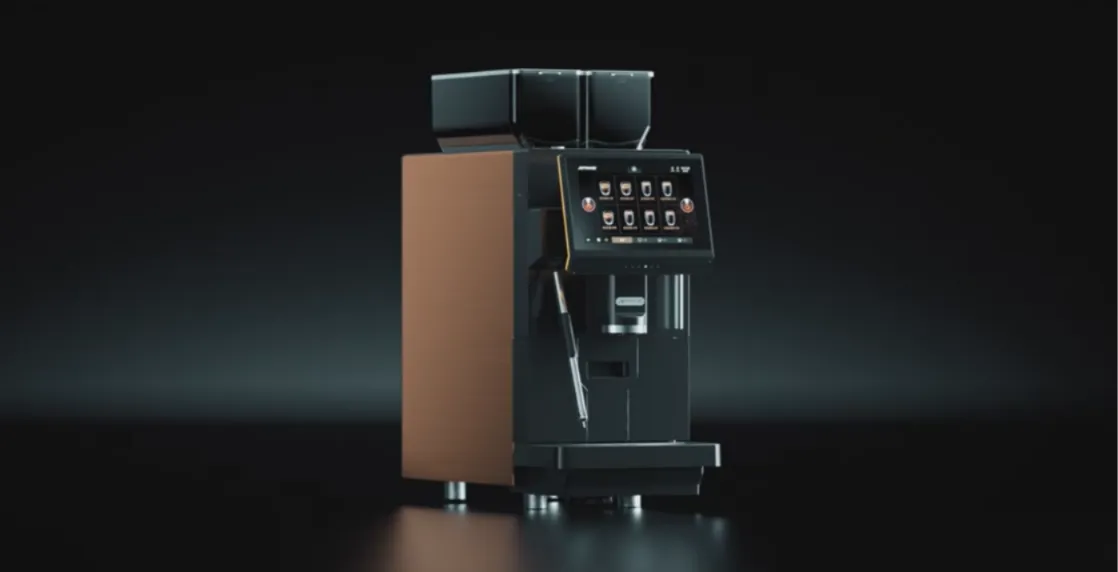 news-1118-572 news-1118-572