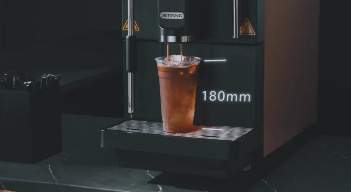 news-1130-618 news-1130-618