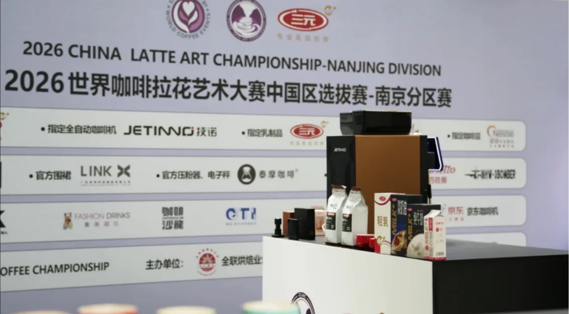 news-1131-624 news-1131-624