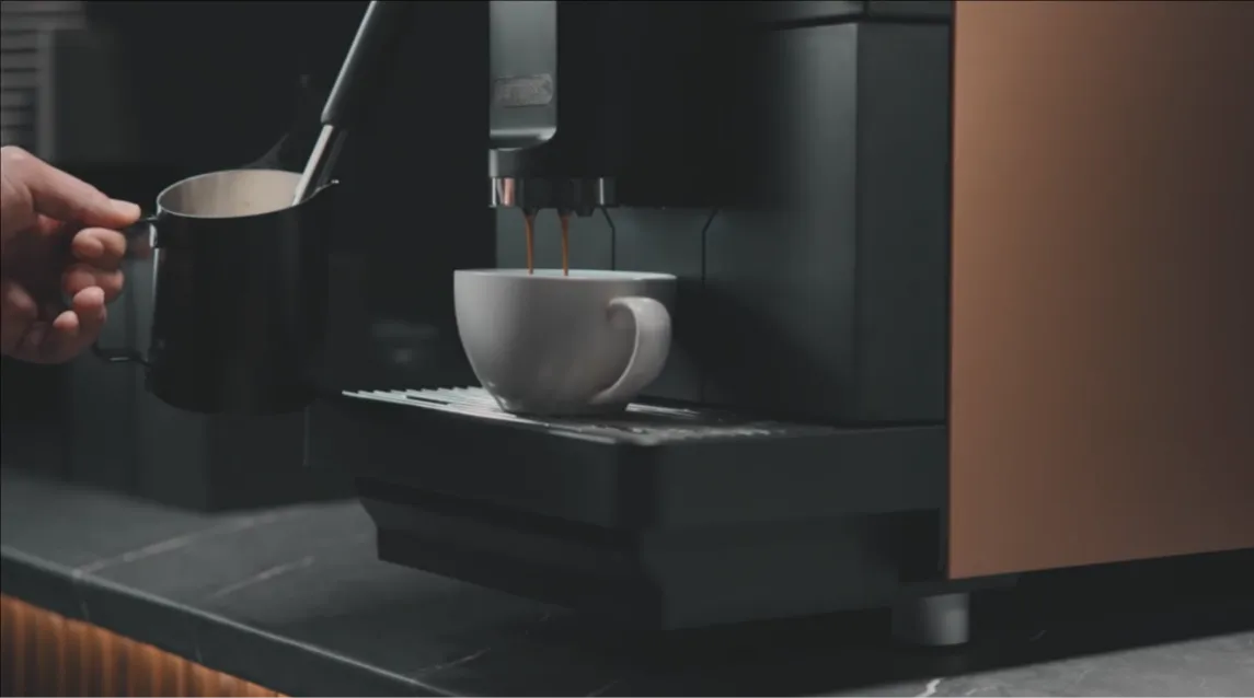 news-1145-638 news-1145-638