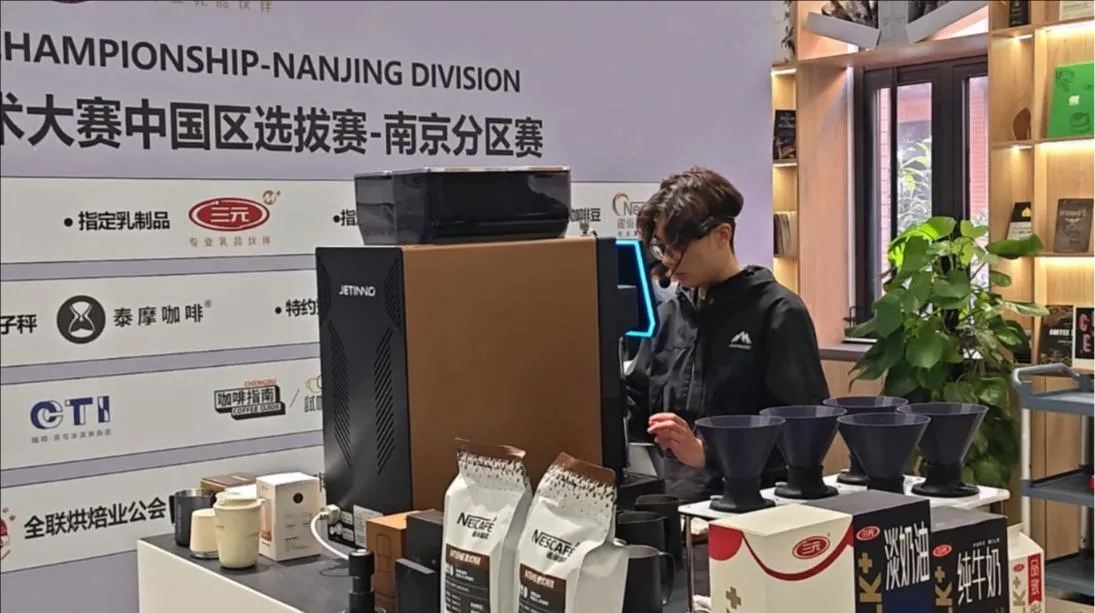 news-1095-613 news-1095-613