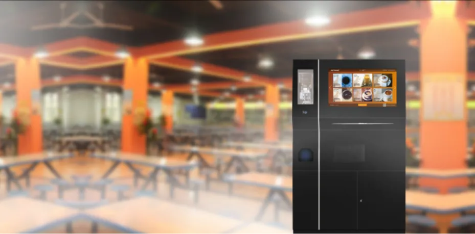 news-929-459 news-929-459