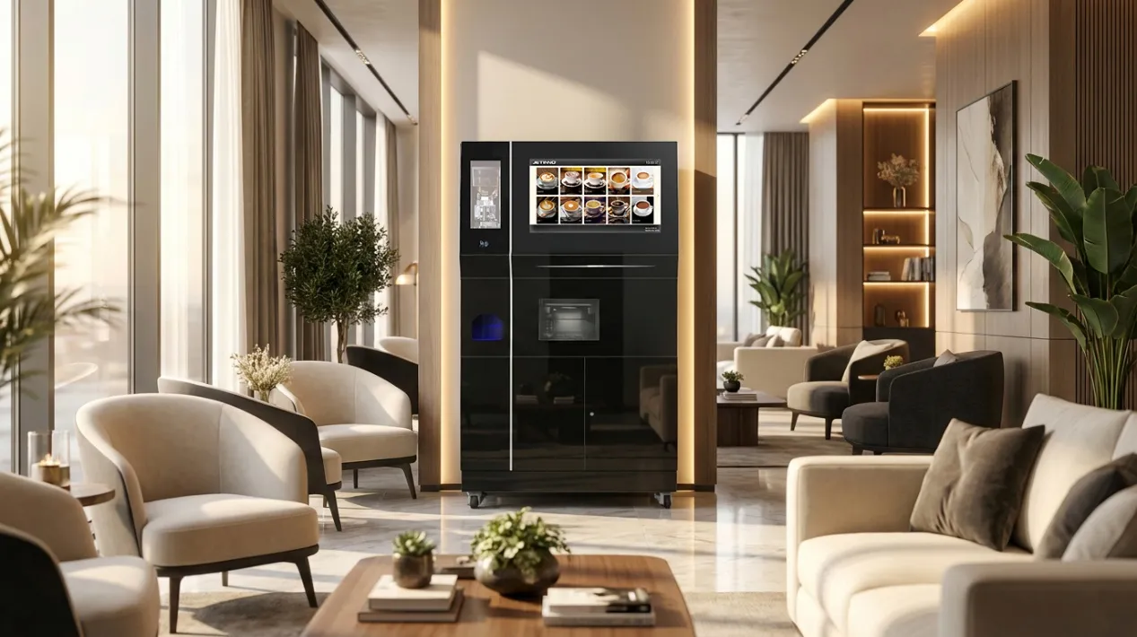 news-1267-710 news-1267-710