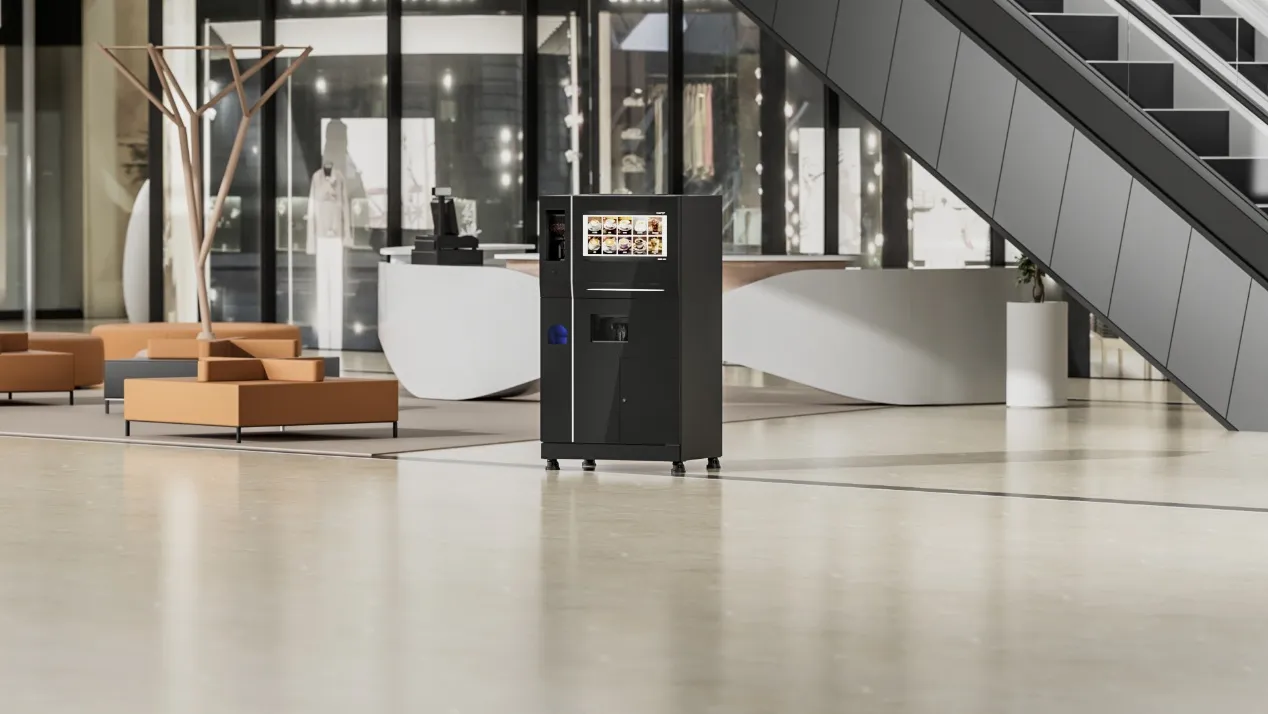 news-1268-714 news-1268-714